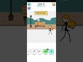 Alchemy Puzzle Game Play Level 28 Alchemy Puzzle Game Walk Through Shorts Viralvideo Subscribe