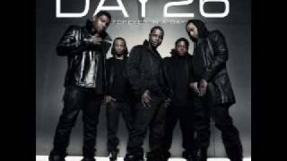 Day26 - Guardian Angel (Prod. by B.Cox) (FULL) (+DL-Link)