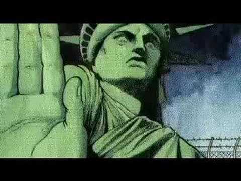 OUR STORY OUR VOICE T2