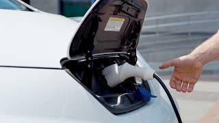 Nabíjacia stanica pre elektromobily 22 kW, s elektromerom