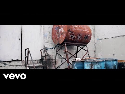 Clip Up Gang - Way 2 Dope