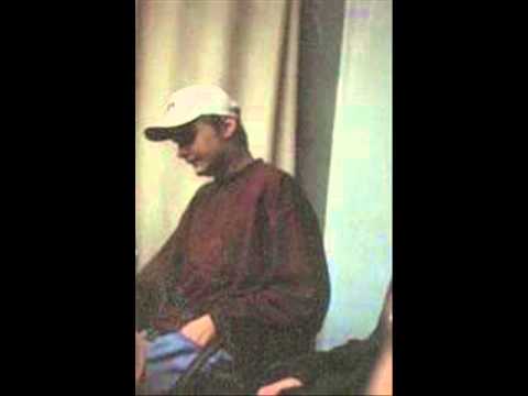 LZ & Pęku (V.E.T.O.) - Polskie Bo Nasze [2003]