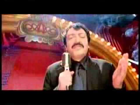download lagu mp3 mp4 Mslm Grses Kaybolan Gnler, download mp3 Mslm Grses Kaybolan Gnler free downloadn, video klip Mslm Grses Kaybolan Gnler