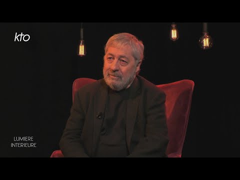 Sorj Chalandon : « La prière, c’est comprendre l’épreuve envoyée »