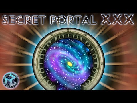 SECRET PORTAL FOR LUCID DREAMING: 3 HOUR ✔ Instant Lucid Dream Binaural Beats Isochronic Tones Theta