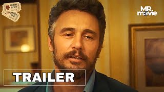 Trailer Preview Image