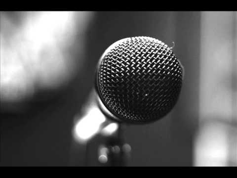 Chudy - Sprawdzaj grę