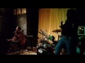 Tributo Sarah Vaughan-Invitation - Helô Tenório e Robertinho de Paula