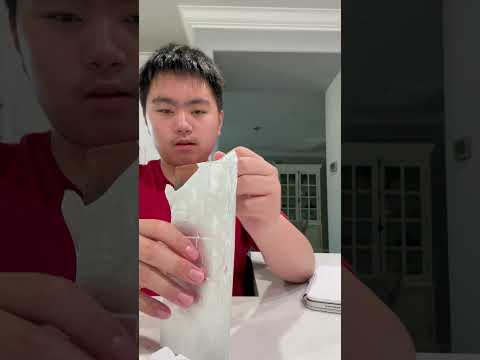 Food Review: Lindt Excellence 70% Dark Chocolate