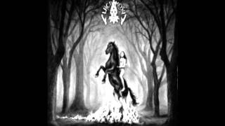 Lacrimosa - Die Sehnsucht in Mir