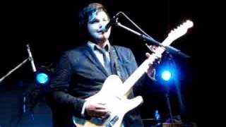 connect the dots - the spill canvas