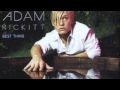 Adam Rickitt - I Breathe Again (Blade Radio Mix ...