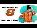8 Parche Song Baani Sandhu Ft Gur Sindu