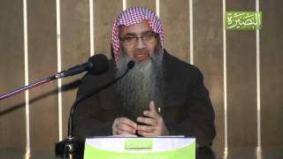 صورة الدرس العاشـر من رسالة أمراض القلوب وشفاؤها لابن تيمية   القلب المعرض عن النور