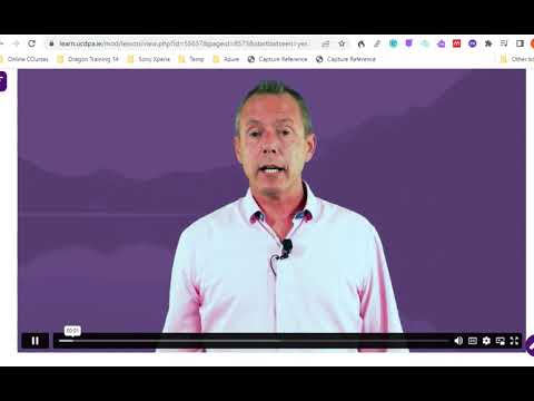 Troubleshooting Audio: How to Record Audio from a Computer Using Audacity 3.1.3