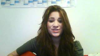 Dilay - How To Love Cover l Lil Wayne