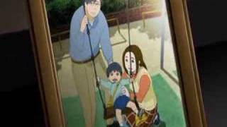 【ＭＡＤ】ブレイブストーリー　&quot;Venus say・・・&quot;