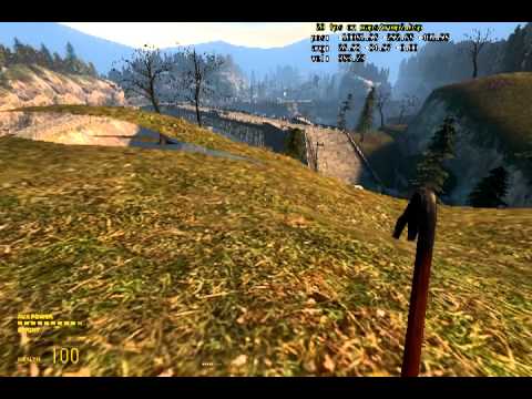 download lagu mp3 mp4 Mimp2, download lagu Mimp2 gratis, unduh video klip Mimp2