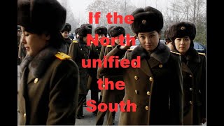 [情報] 有意思的北韓歌曲