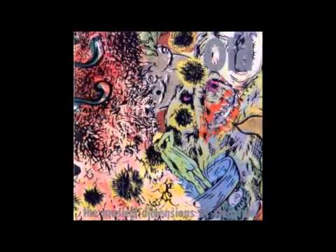 download lagu mp3 mp4 Old Freak Now, download lagu Old Freak Now gratis, unduh video klip Old Freak Now