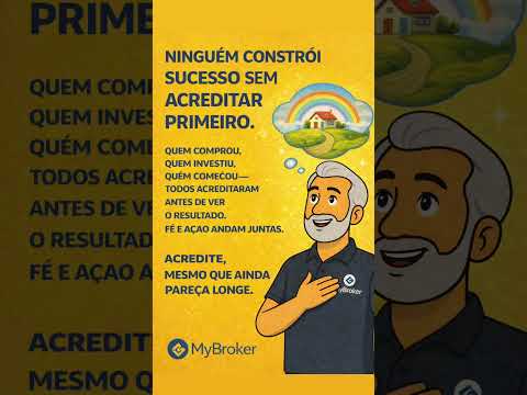 Quem compra terreno hoje, agradece amanhã! #shorts #hidrolandia #goias #goiania #aparecidadegoiania