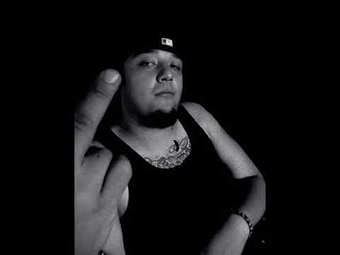 ILUMINATIK FT CEBROCK- INCONSCIENCIA 