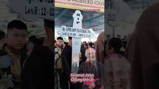 Download lagu SELAMAT JALAN OPUNG USKUP EMERITUS PIUS DATUBARA TUTUP USIA 91 TAHUN / BATAK NEWS #siantar #katolik mp3