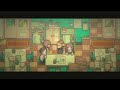 Vidéo de gameplay de Goodbye World  Toute Plateformes