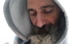 Let&#39;s Talk About The Band&#39;s Thanksgiving Farewell Concert | The Last Waltz