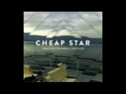 Into Your Arms - Cheap Star