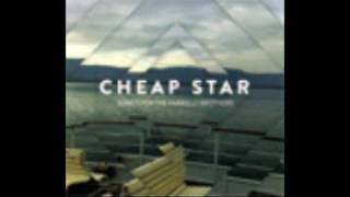 Into Your Arms - Cheap Star