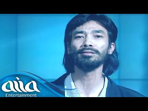 Thể hiện bởi Trịnh Nam Sơn