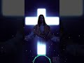 Sammathame Iraiva Christian Status Song Tamil Christian Whatsapp Status Song Jesus Status Shorts