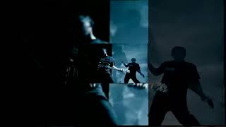 Download lagu BURGERKILL - Tiga Titik Hitam #burgerkill #story #storywa #status #statuswa mp3