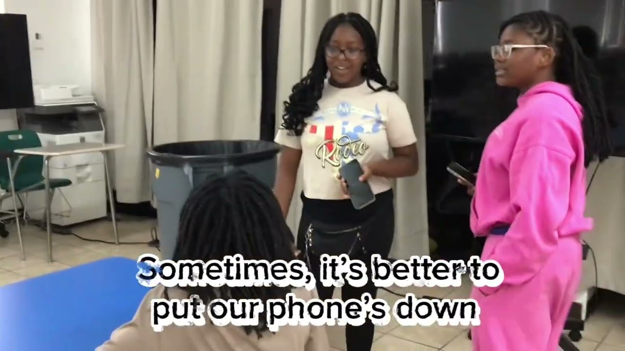 Today’s Digital Citizens DFC G2