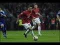 Cristiano Ronaldo 2007/08 Manchester United - Speed / Dribbling / Skills