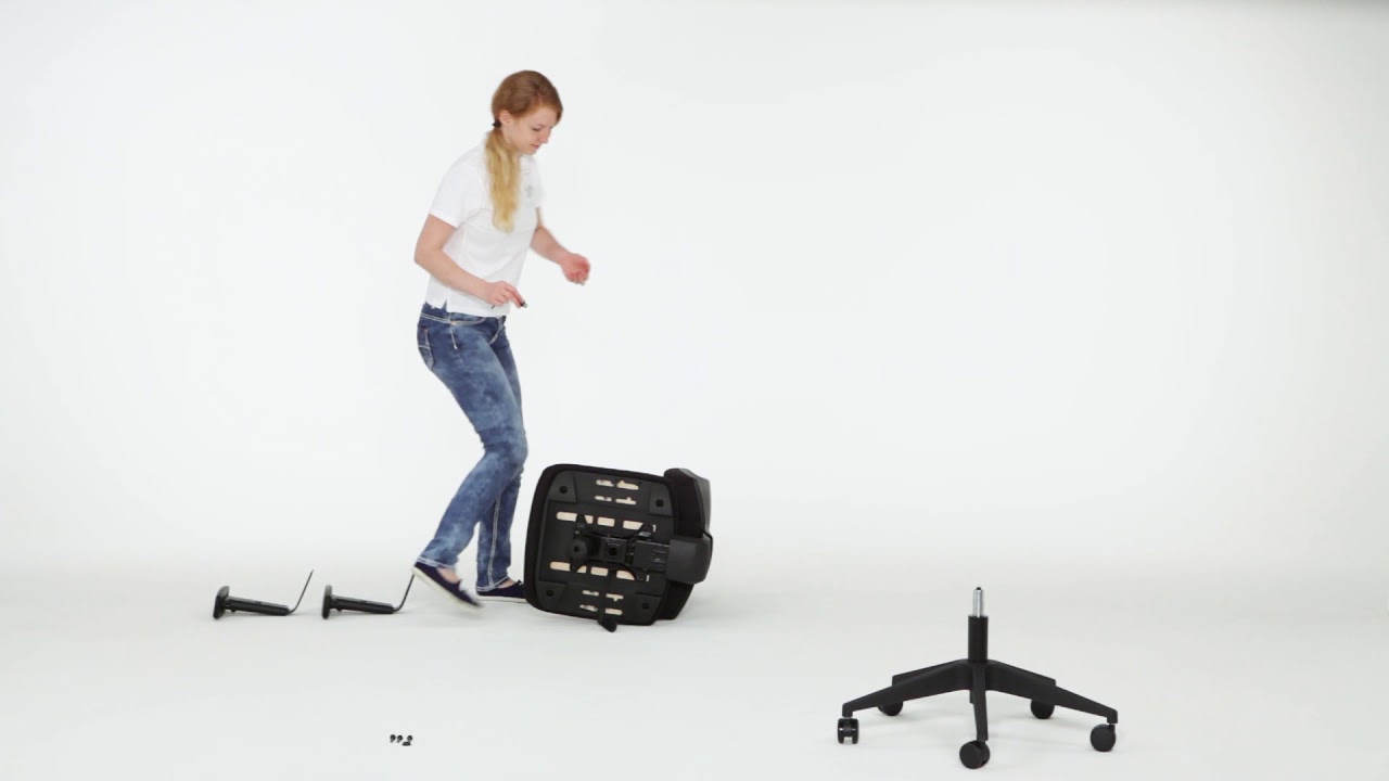 YouTube video placeholder