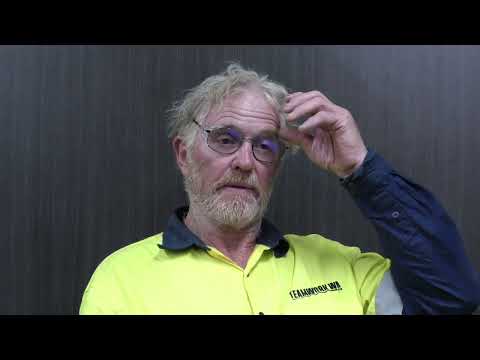 Witness21 Editor  2025 02 03