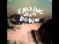 Oasis-- falling down 