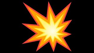 Cover art for vstavaj🥶 bambas😈