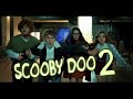 SCOOBY DOO The Pharaohs Curse Fan Film Full Movie PARTS 1 2