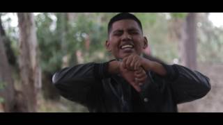 Day Onn / JayCraft 4E - Yo Sé (Video Oficial)