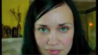 Alain Johannes - Make God Jealous (Live)