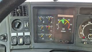 سيارة المطافئ Scania P124 | صورة 4 - Autoline