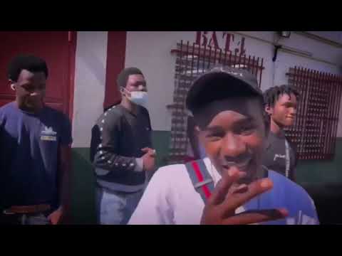 Young Tito ( yam gim love story ) S2-familly❤️🎙🙏🏾