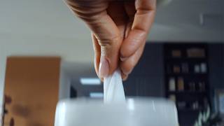 Clorox 🧼 50 Feet Spring Cleaning