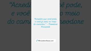 4 de fevereiro de 2025