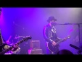 Yodelice - More than meets the eye (Live ...