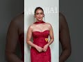 Sanya Malhotra Looking Hot During Event In Mumbai