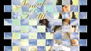 Sentuh Hatiku Maria Shandi ( Lyrics )